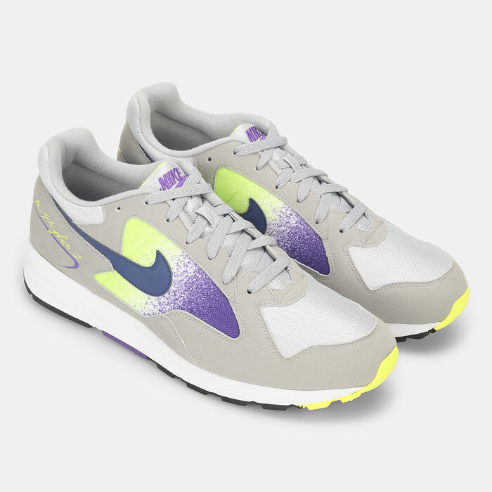 Men's Air Skylon II Shoe Men's Air Skylon II Shoe image number 3