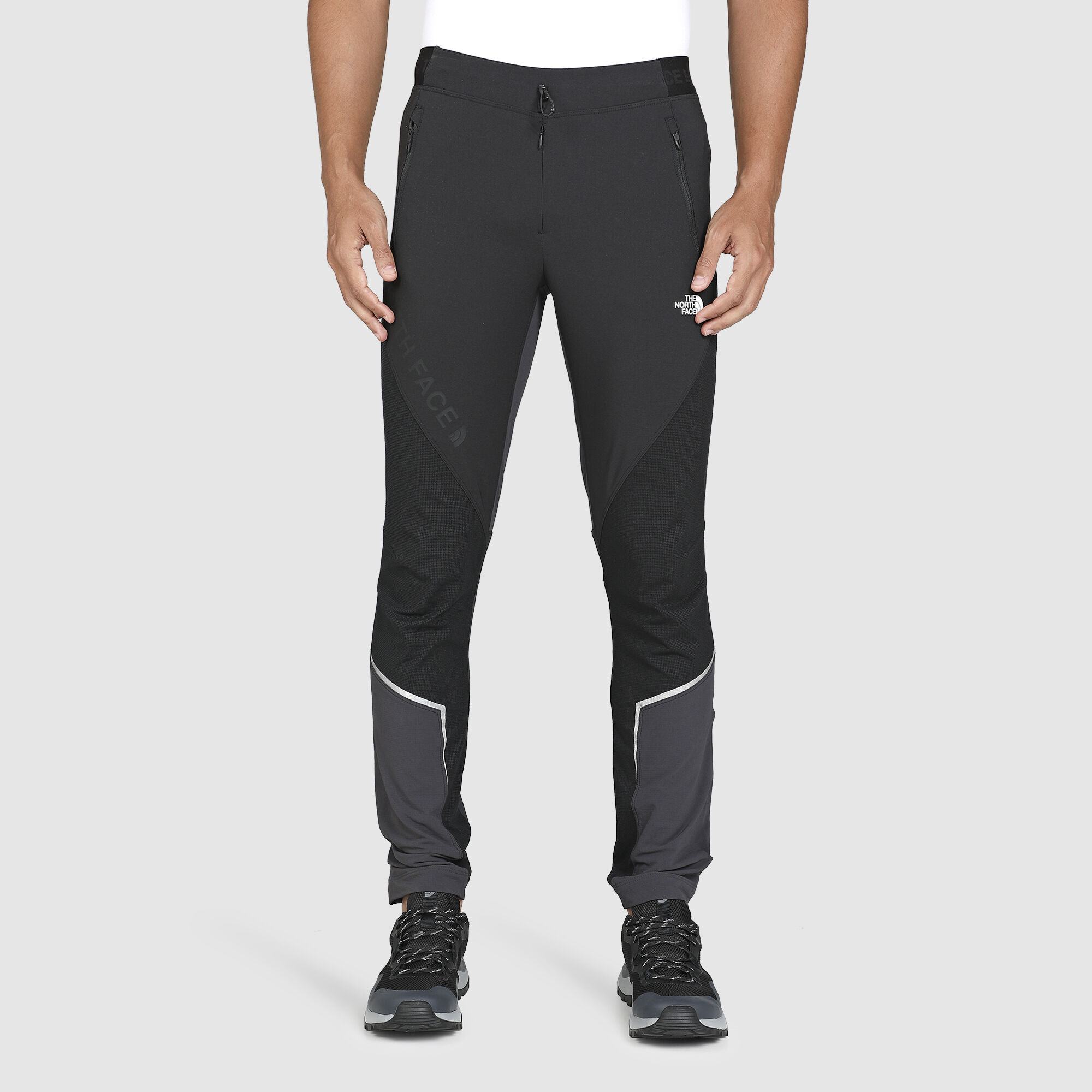 the north face impendor pants