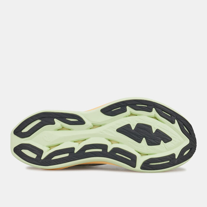 ASICS Women's SUPERBLAST™ Shoe Multi-Color ASICS Women's SUPERBLAST™ Shoe Multi-Color image number 4
