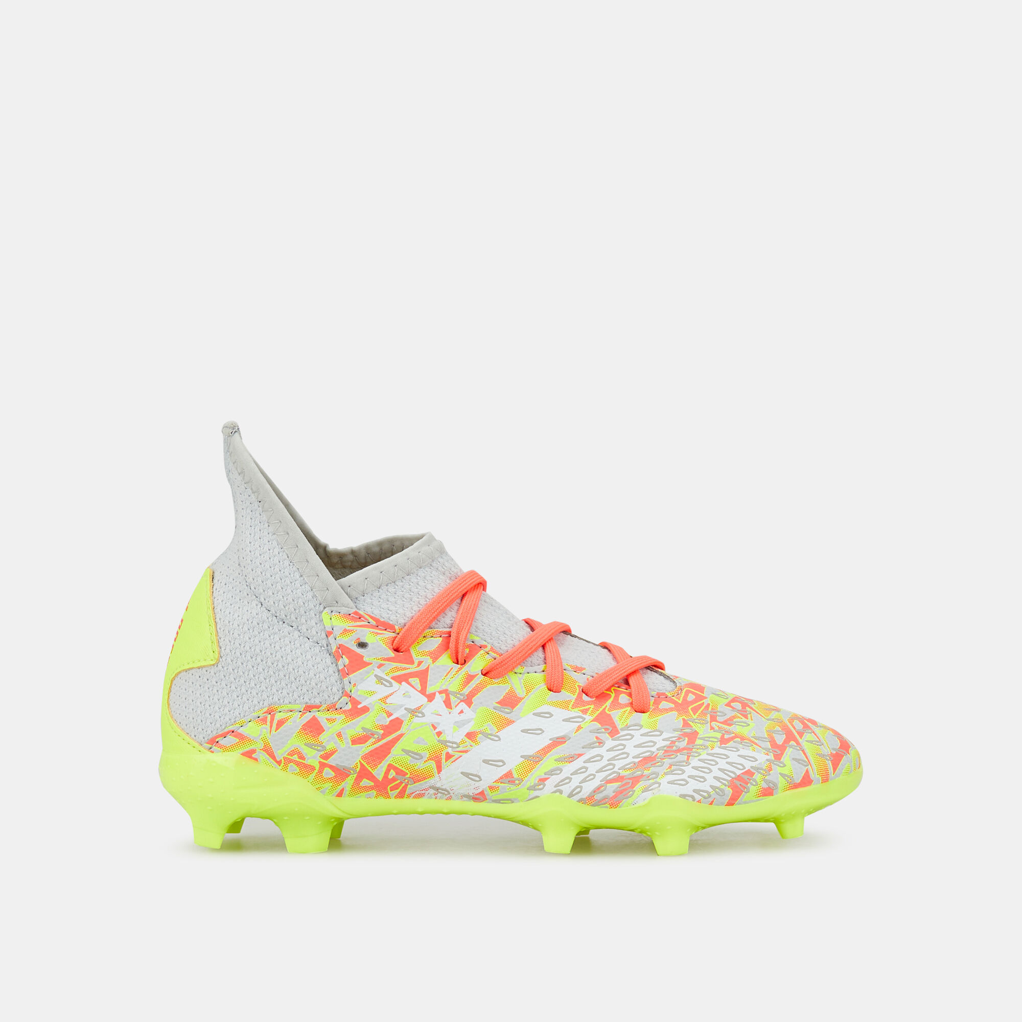 Adidas kids predator online