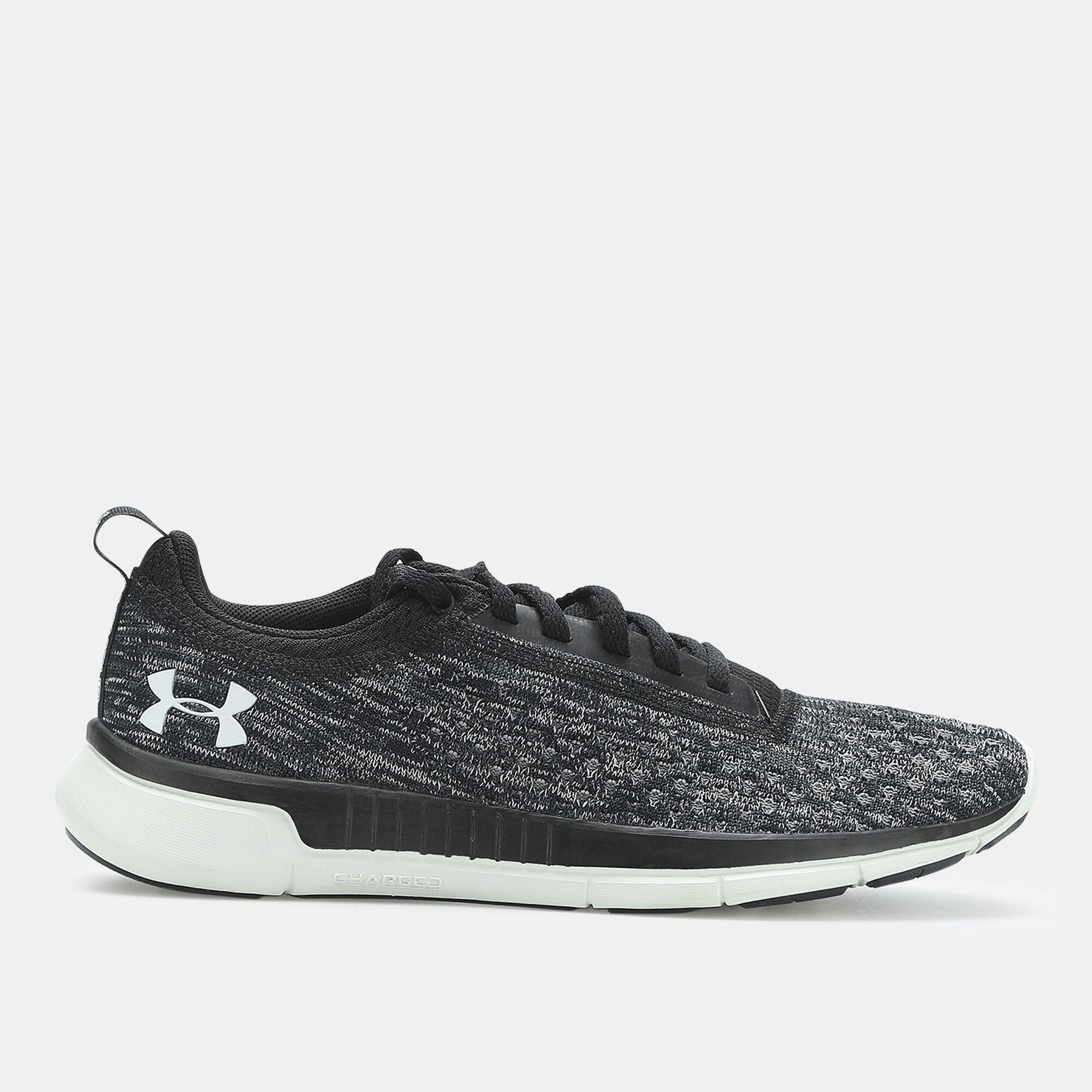 Under armour lightning 2 women's store
