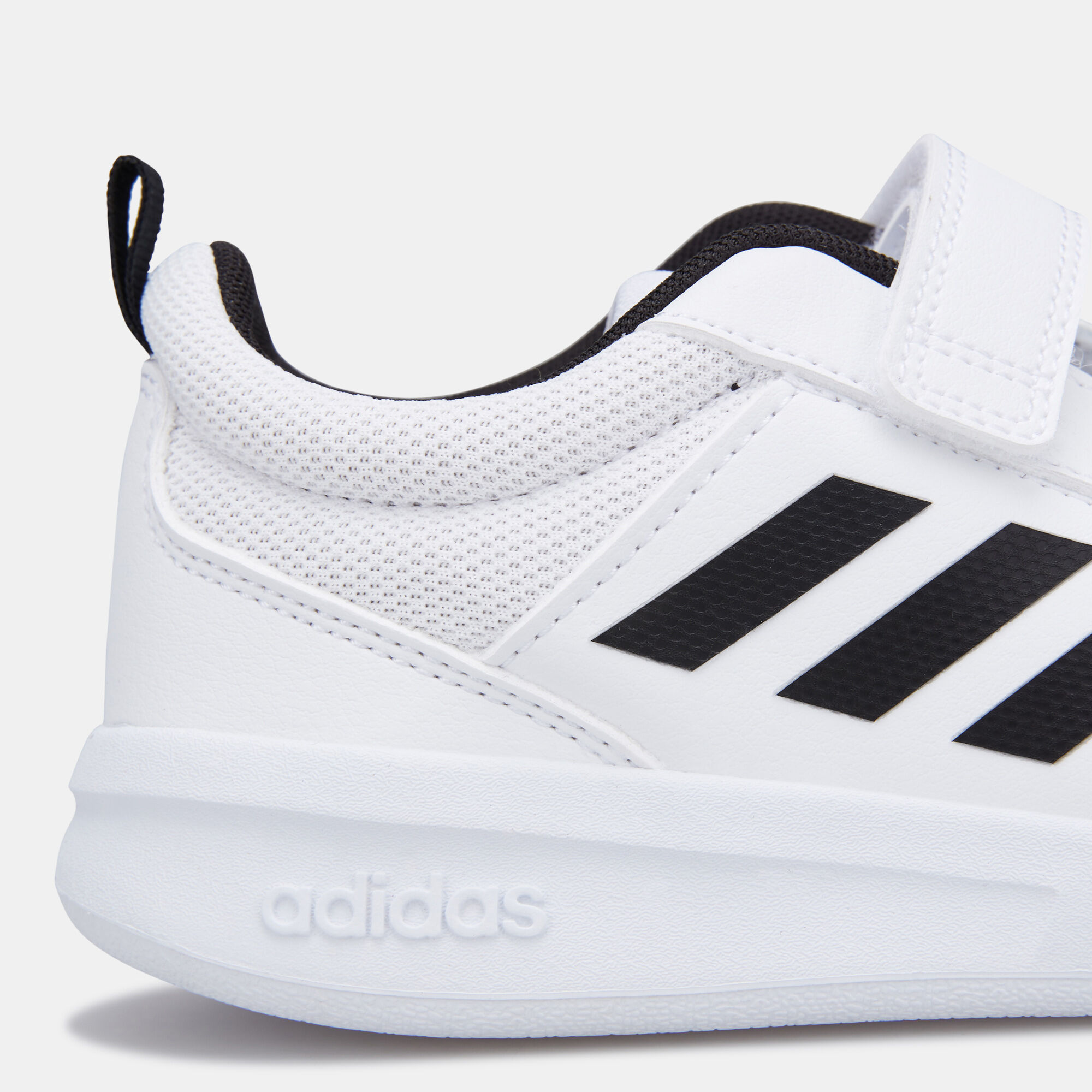 adidas Kids Tensaurus Shoe Older Kids in KSA SSS