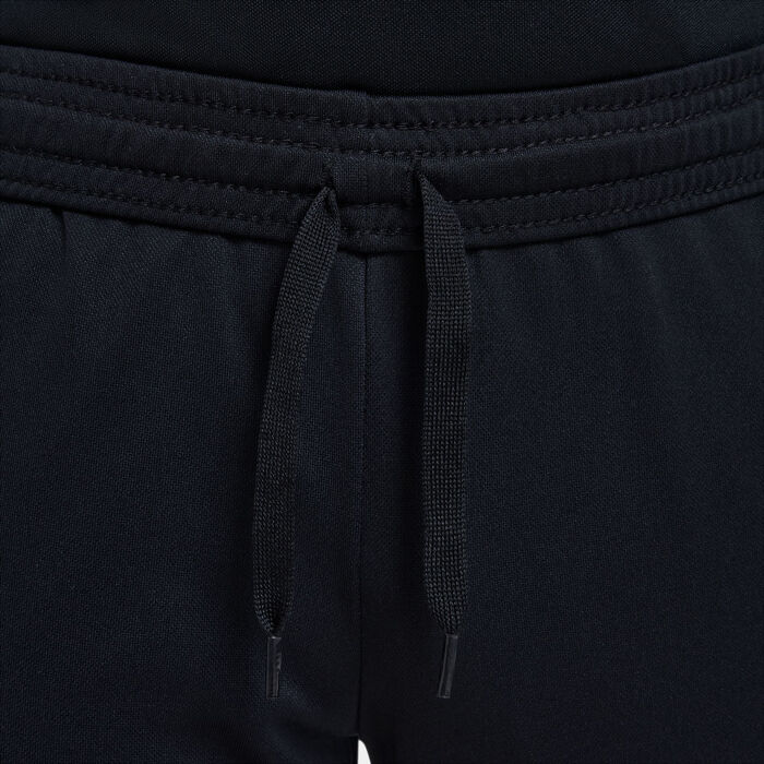 Nike Kids' Dri-FIT Academy23 Football Trousers Black image number 3