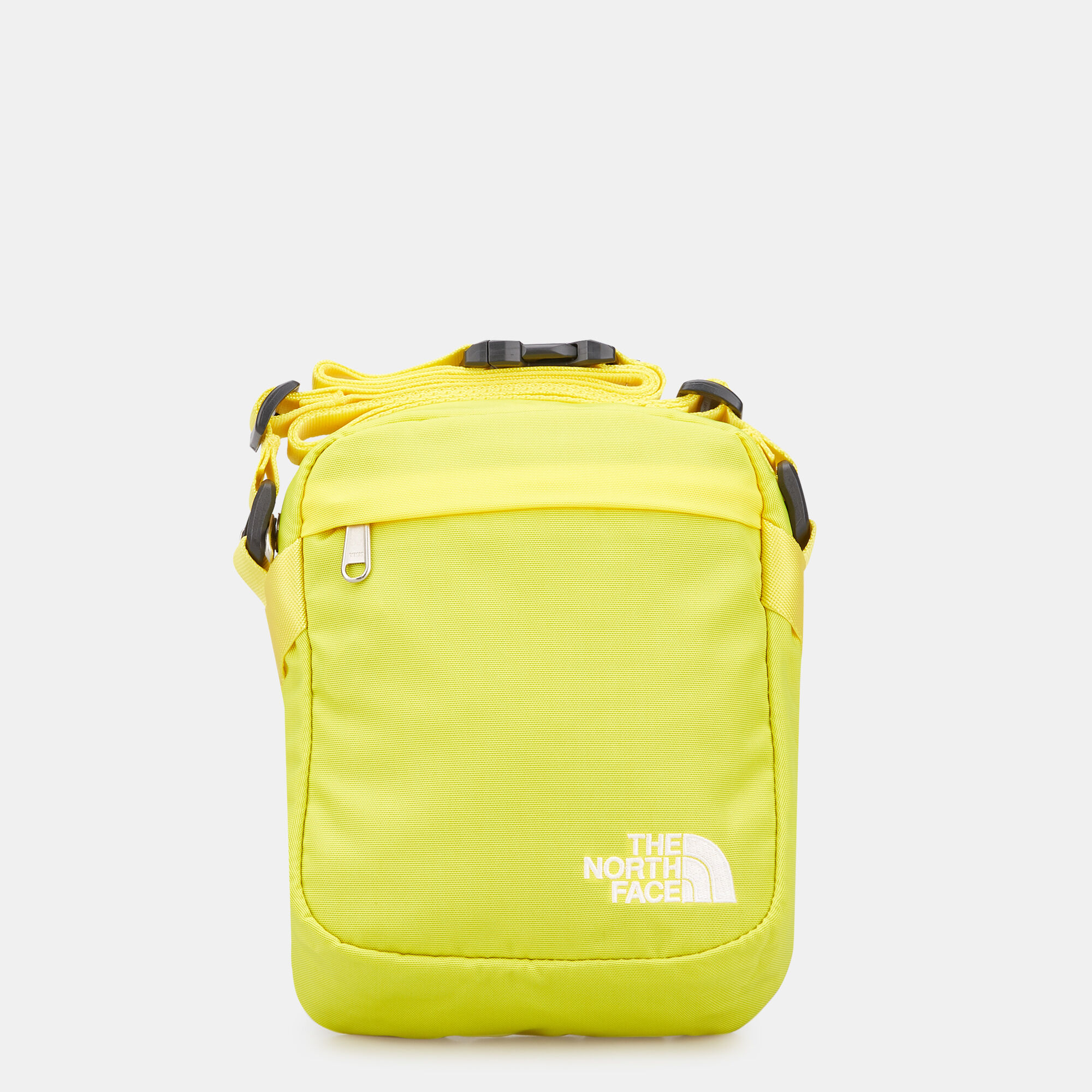 The north face conv shoulder bag top