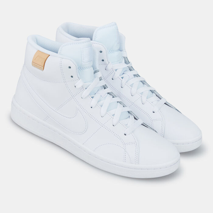 amazon nike court royale