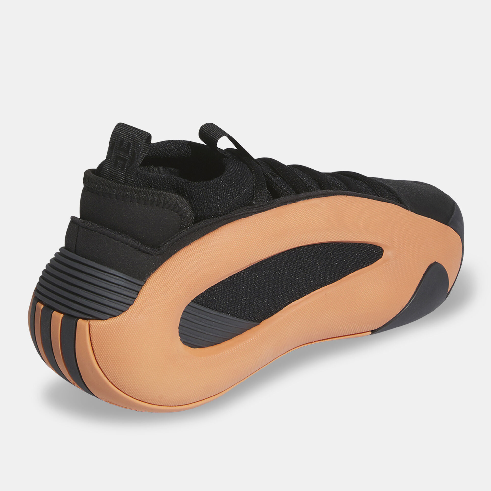 Harden scarpe clearance