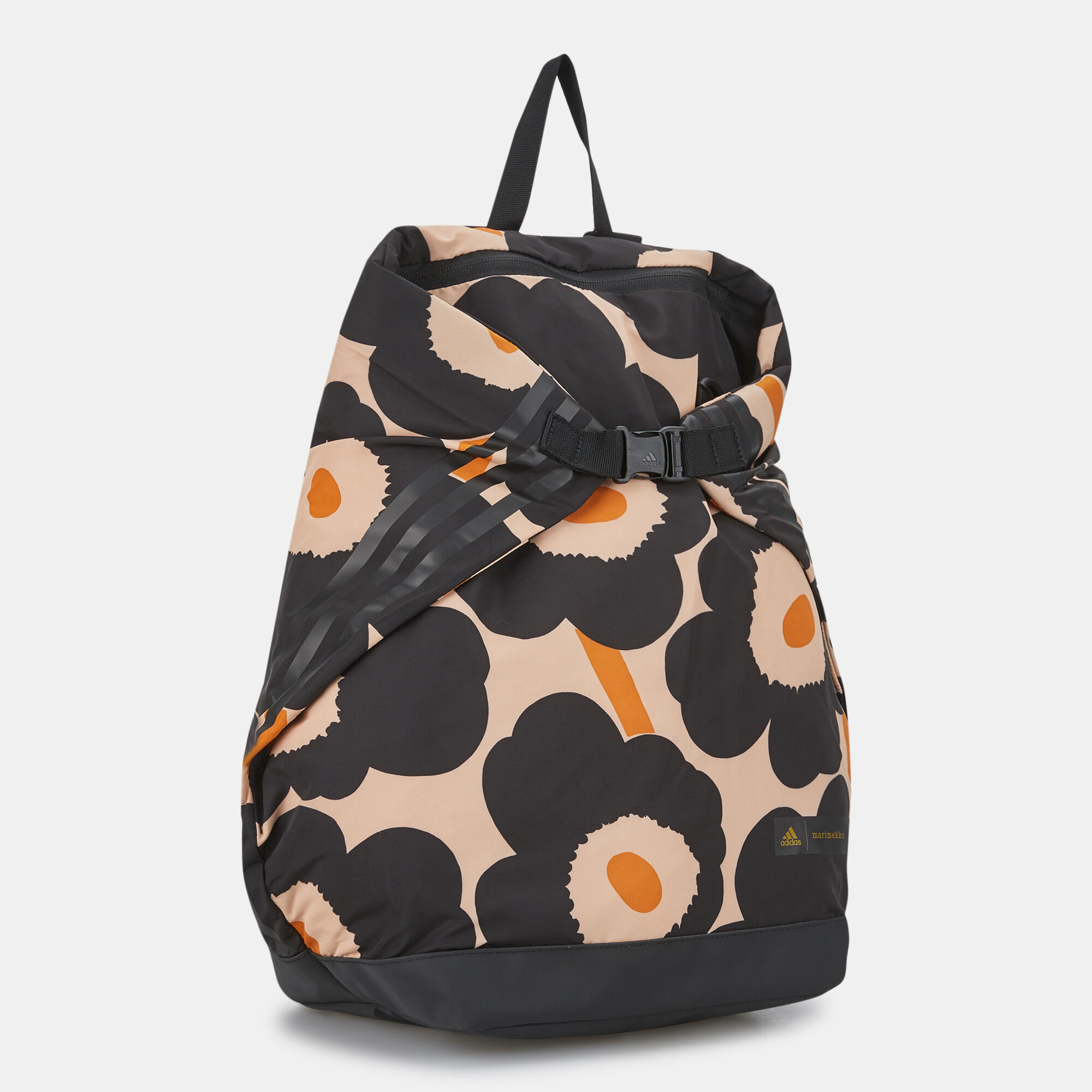 Marimekko backpacks discount
