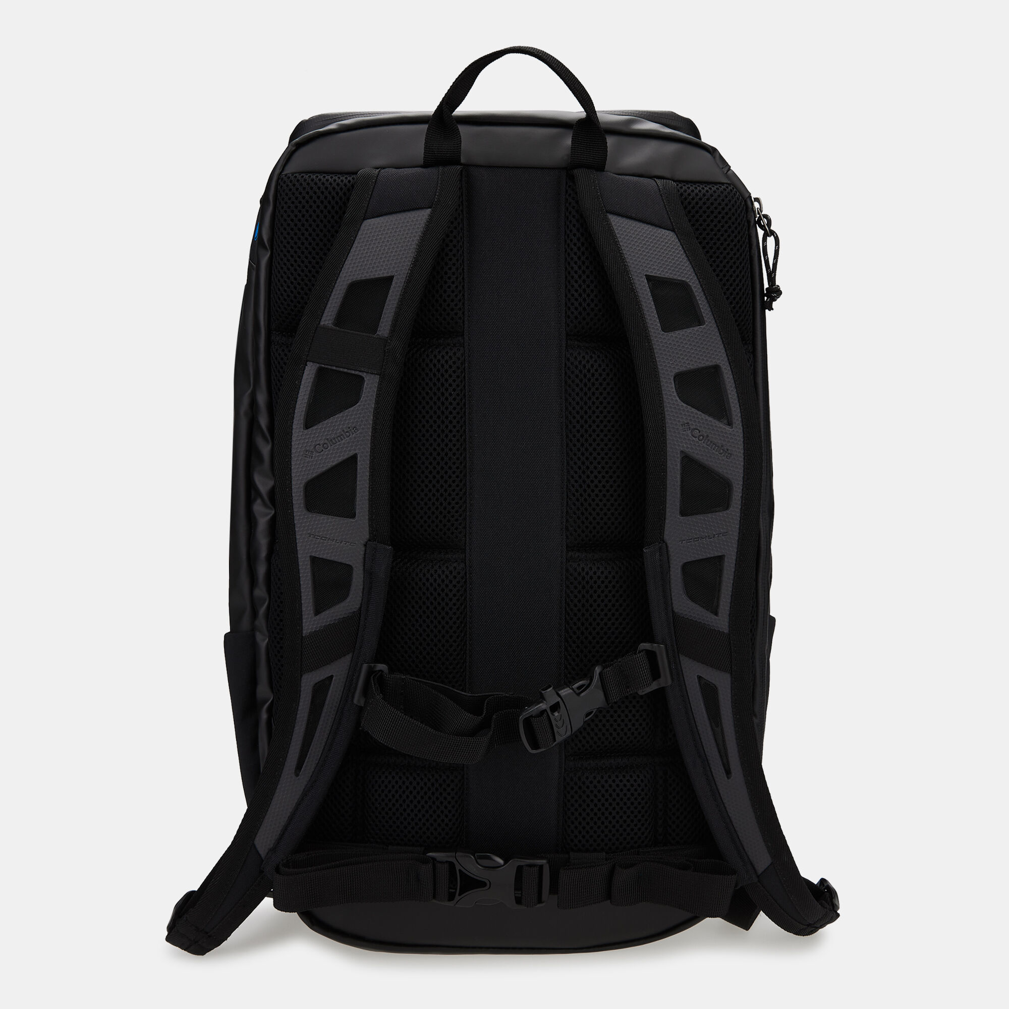 Columbia street online elite 25l backpack