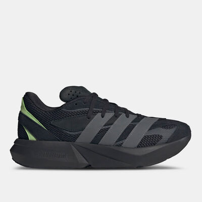 adidas Men's Lightblaze Shoes Black adidas Men's Lightblaze Shoes Black
