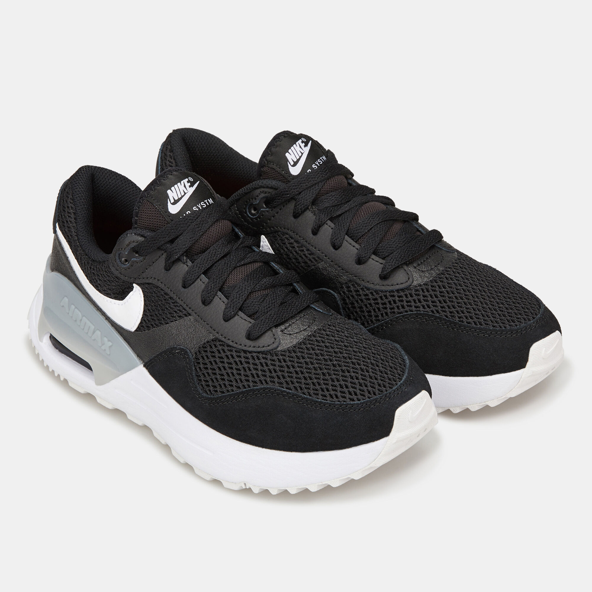 Sun and sand discount shoes