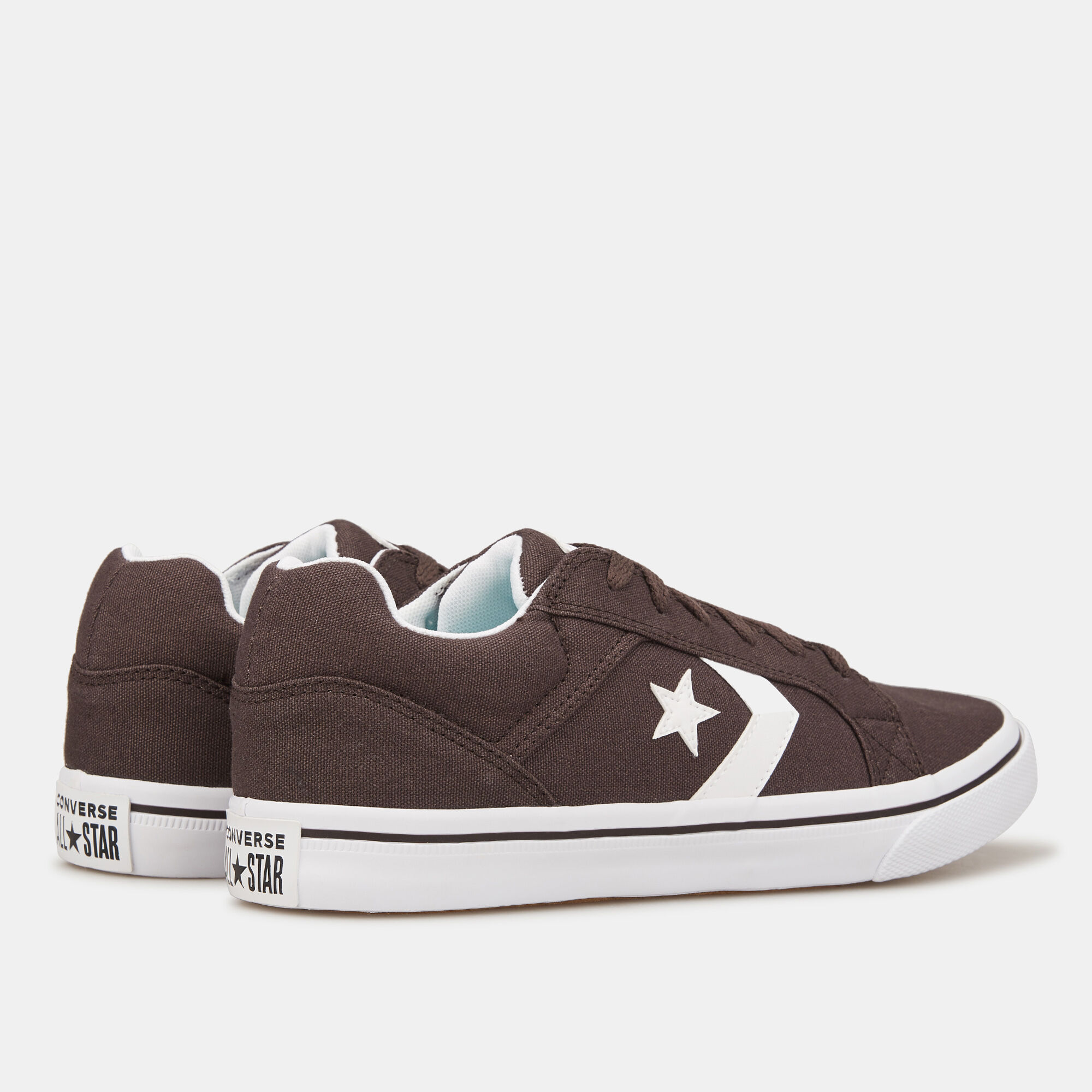 El best sale distrito sneaker