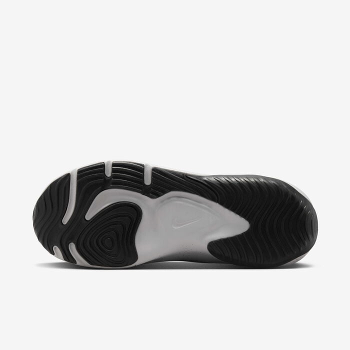 Nike Men's Legend Essential 3 Next Nature Training Shoe Black Nike Men's Legend Essential 3 Next Nature Training Shoe Black image number 1