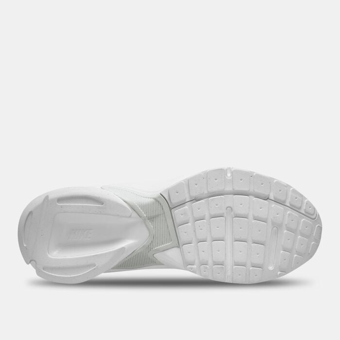 Nike Women's AL8 Shoes White Nike Women's AL8 Shoes White image number 2