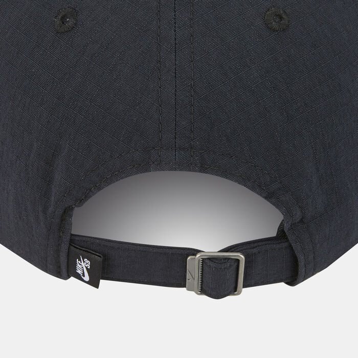Nike SB Heritage86 Cap Nike SB Heritage86 Cap image number 1