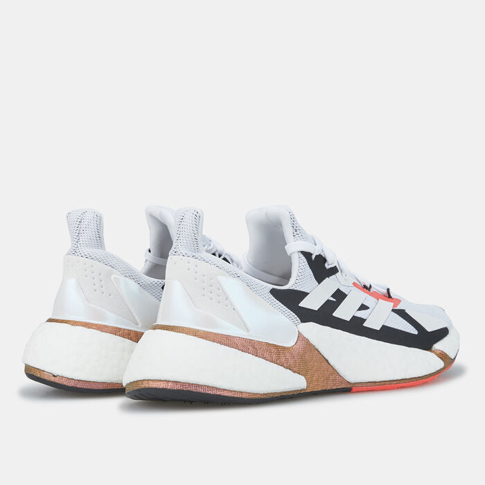Men's X9000L4 Shoe Men's X9000L4 Shoe image number 2