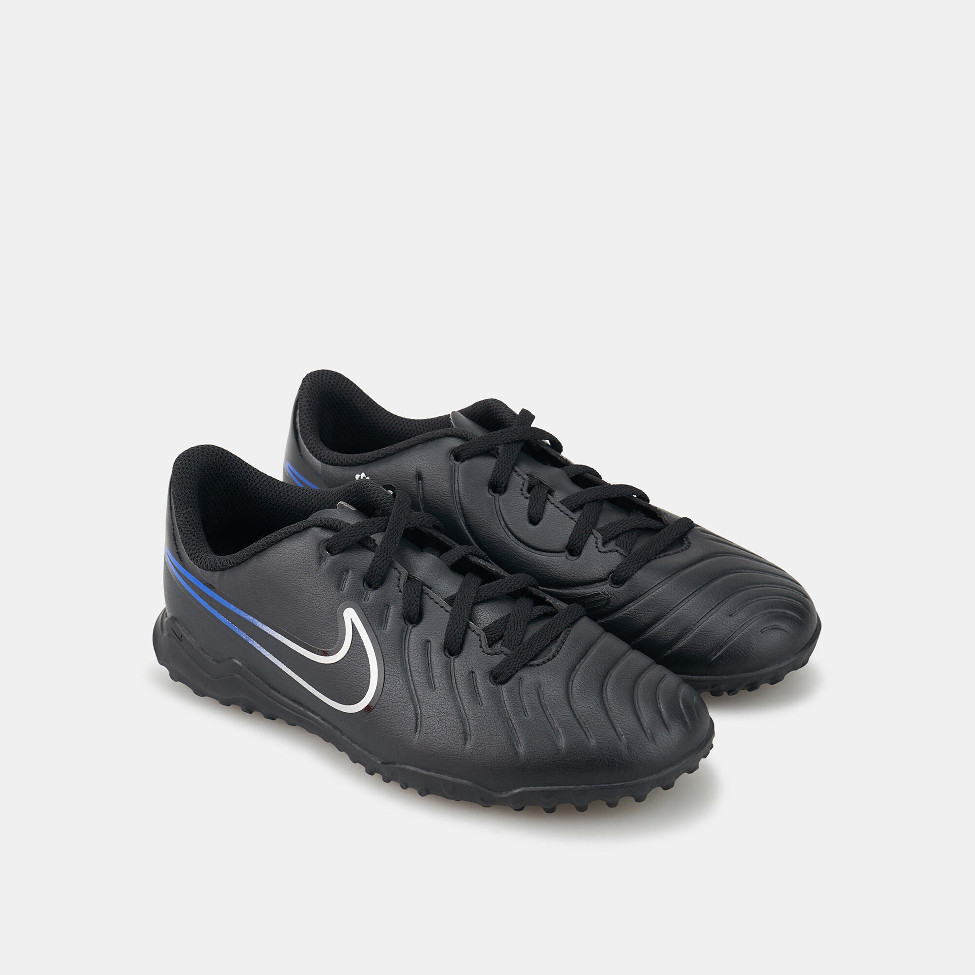Tiempo proximo 2 tf hot sale
