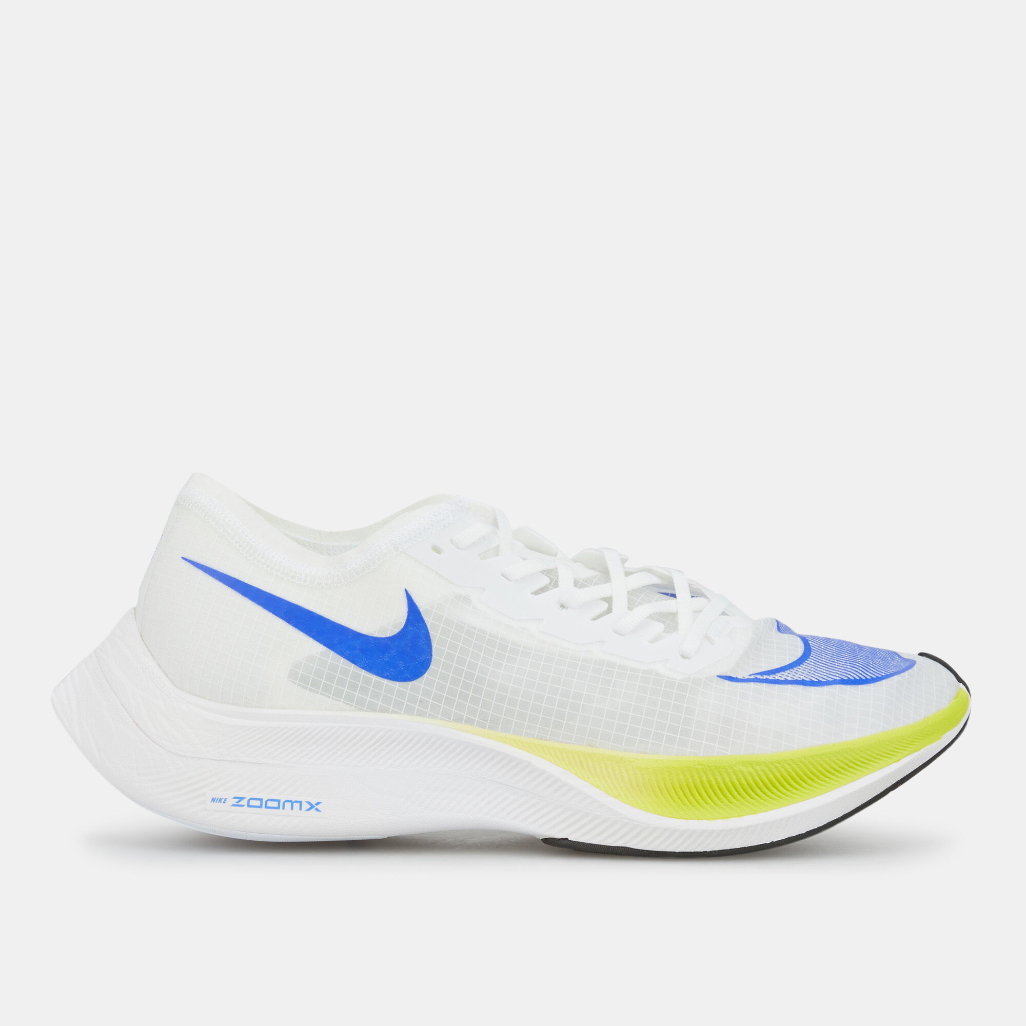 Nike vaporweave clearance