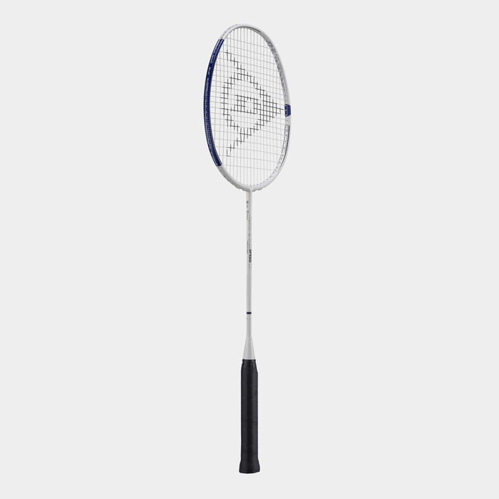 Dunlop Aero-Star Speed 85 G6 Badminton Racket Multi-Color Dunlop Aero-Star Speed 85 G6 Badminton Racket Multi-Color image number 1