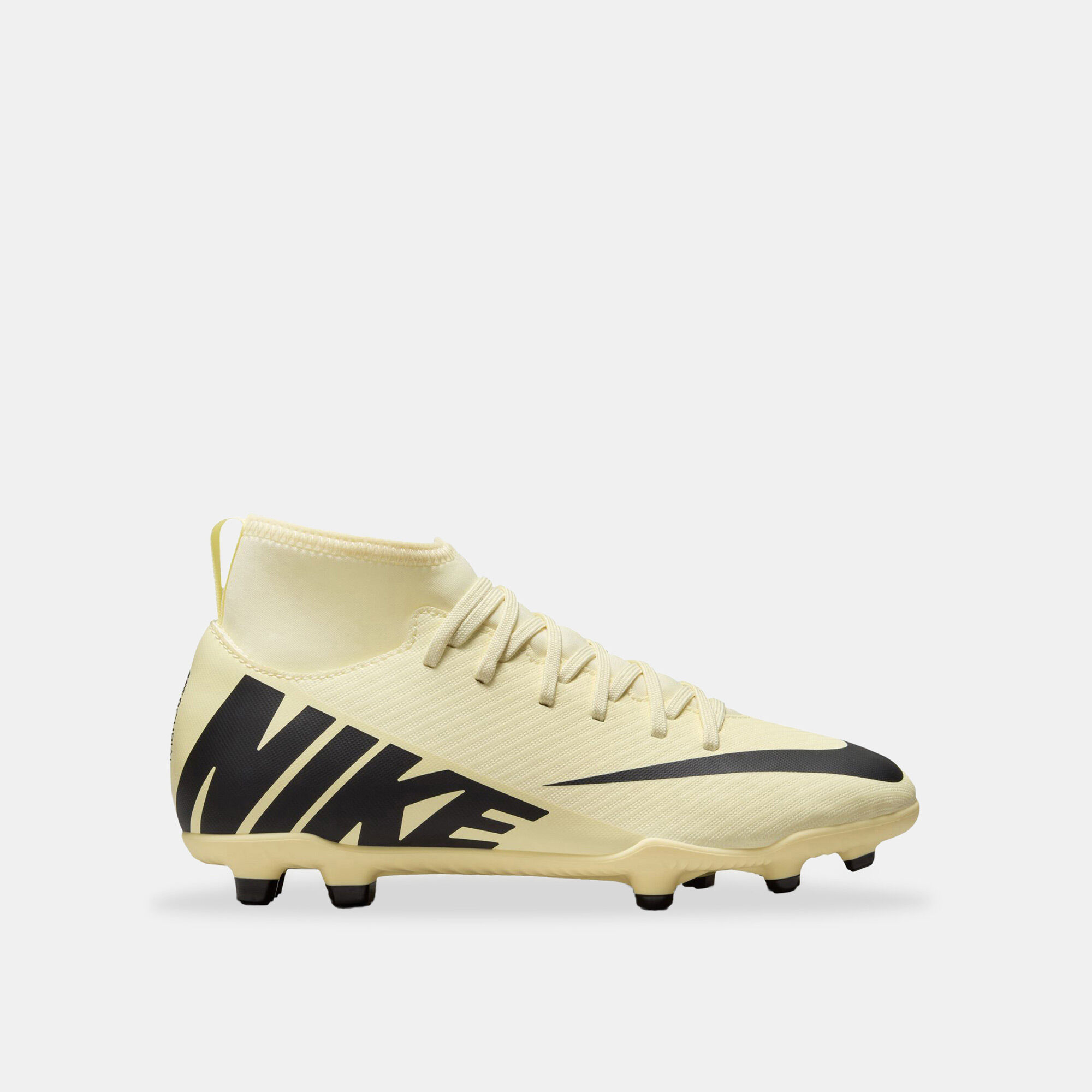 Kids superfly outlet