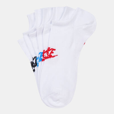 Nike Sportswear Everyday Essential Socks White Nike Sportswear Everyday Essential Socks White