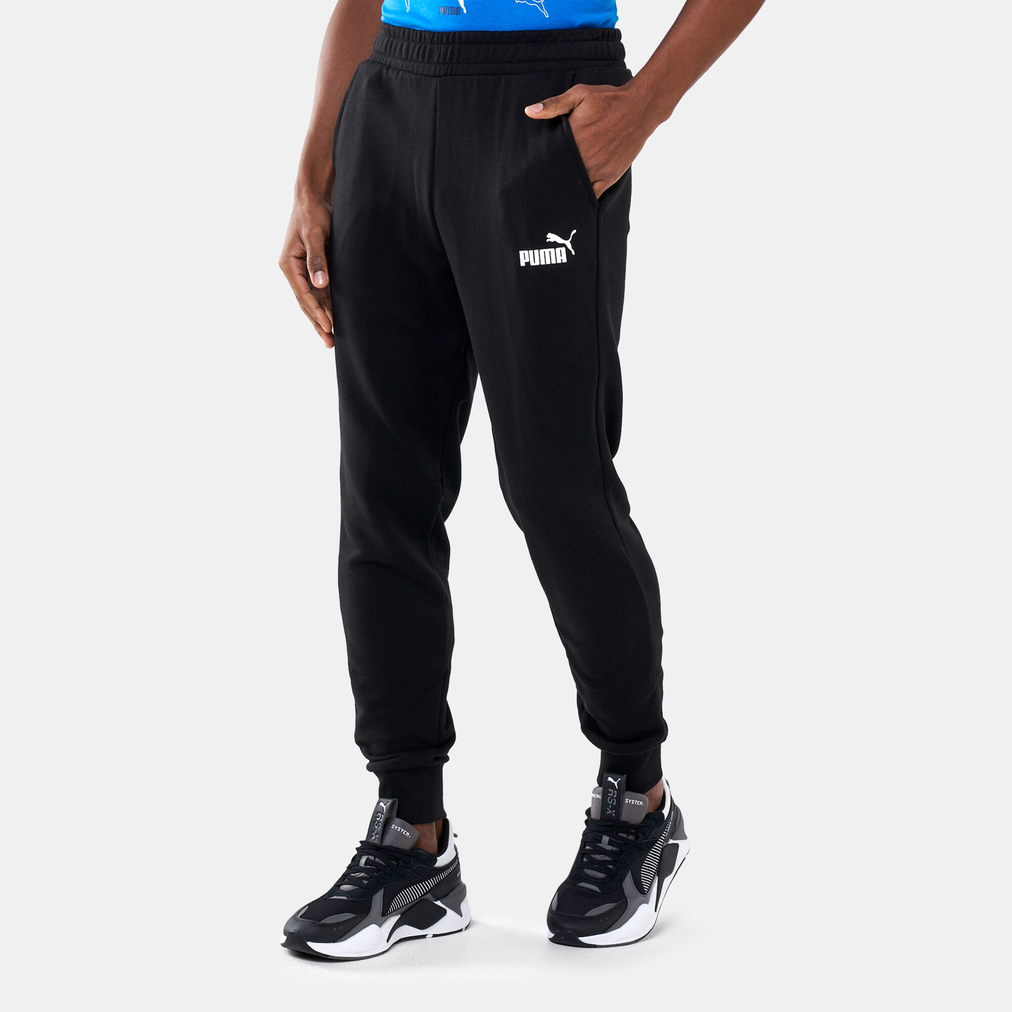 Puma on sale bmw usa