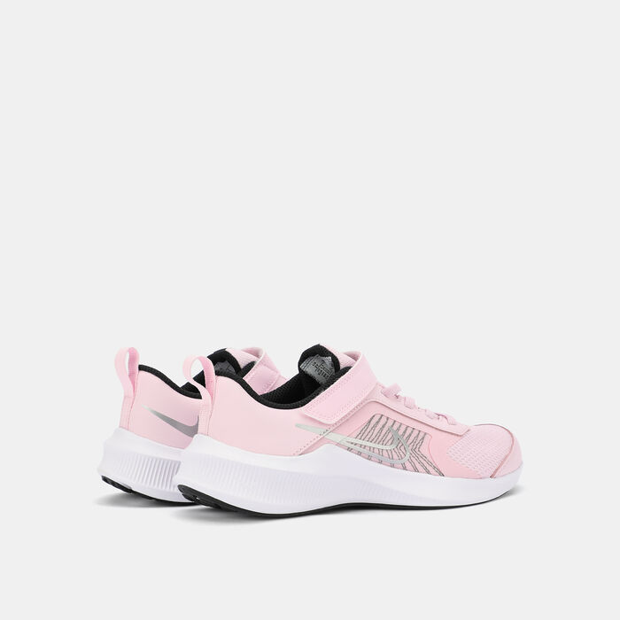 Nike Kids' Downshifter 11 Shoe Nike Kids' Downshifter 11 Shoe image number 2