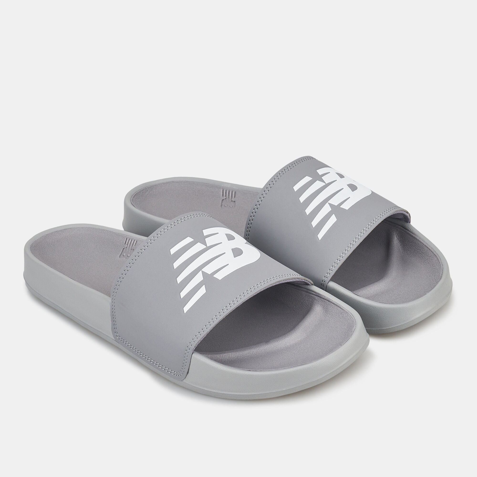 200 v2 new shop balance