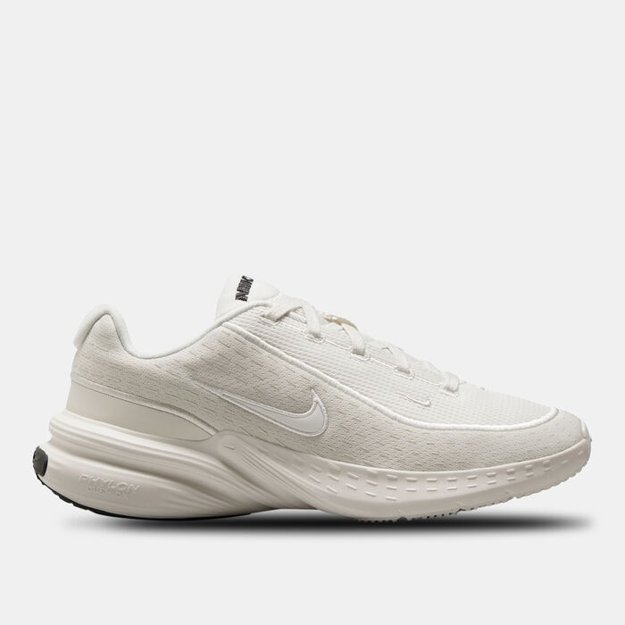Nike Women's Uplift SC Shoes Beige Nike Women's Uplift SC Shoes Beige image number 0