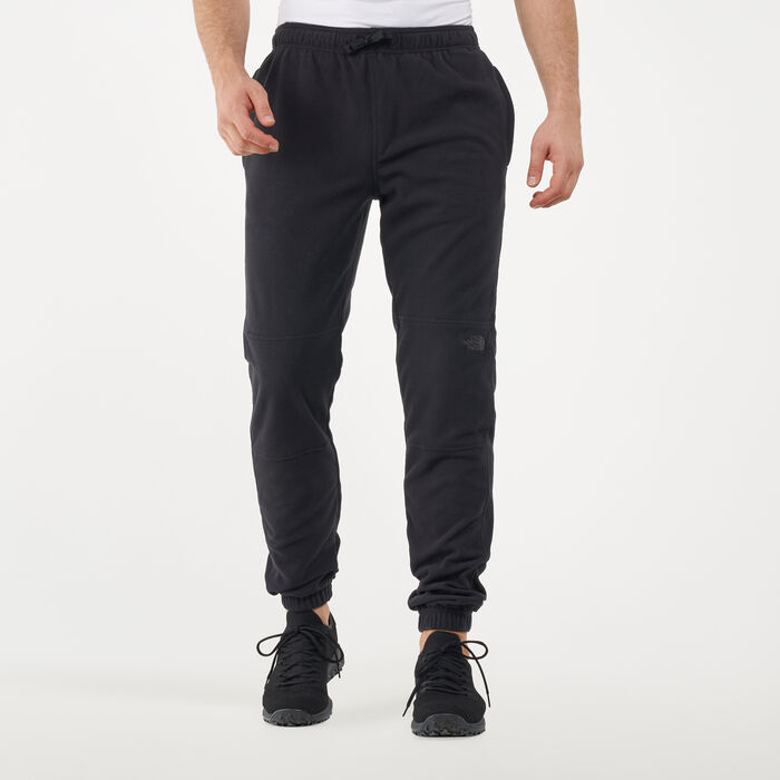 The North Face Men's TKA Glacier Pant The North Face Men's TKA Glacier Pant image number 0
