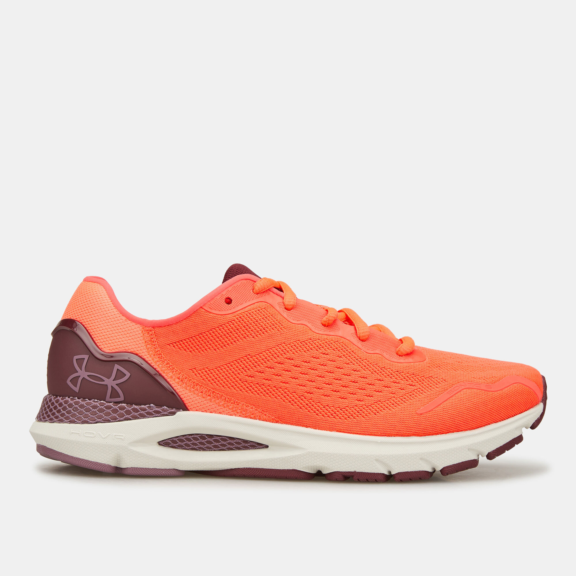 Women's ua 2025 hovr sonic 3