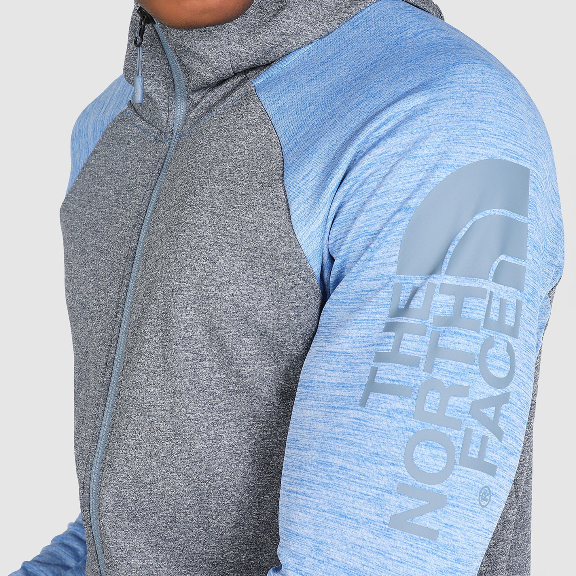 The north face ondras ii store