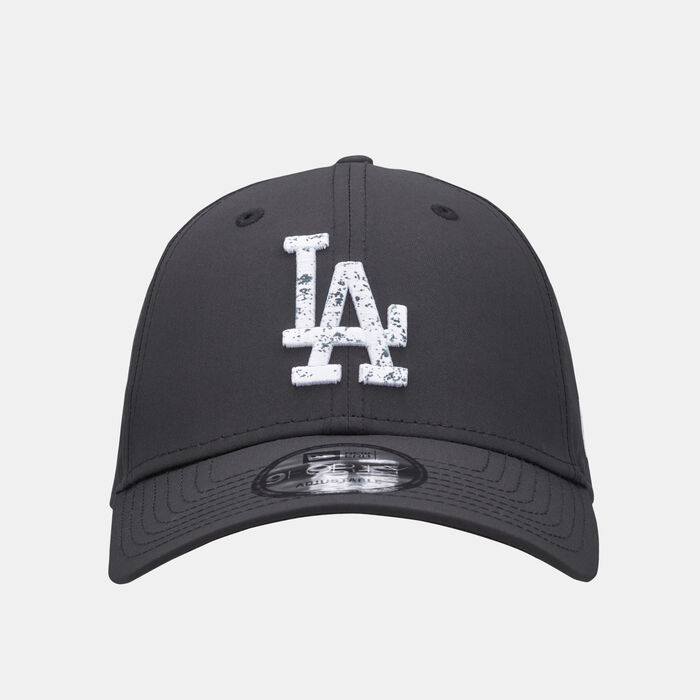 New Era 39THIRTY Los Angeles Dodgers Cap S-M