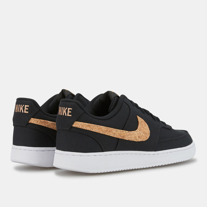 Men's Court Vision Low Shoe Men's Court Vision Low Shoe image number 2