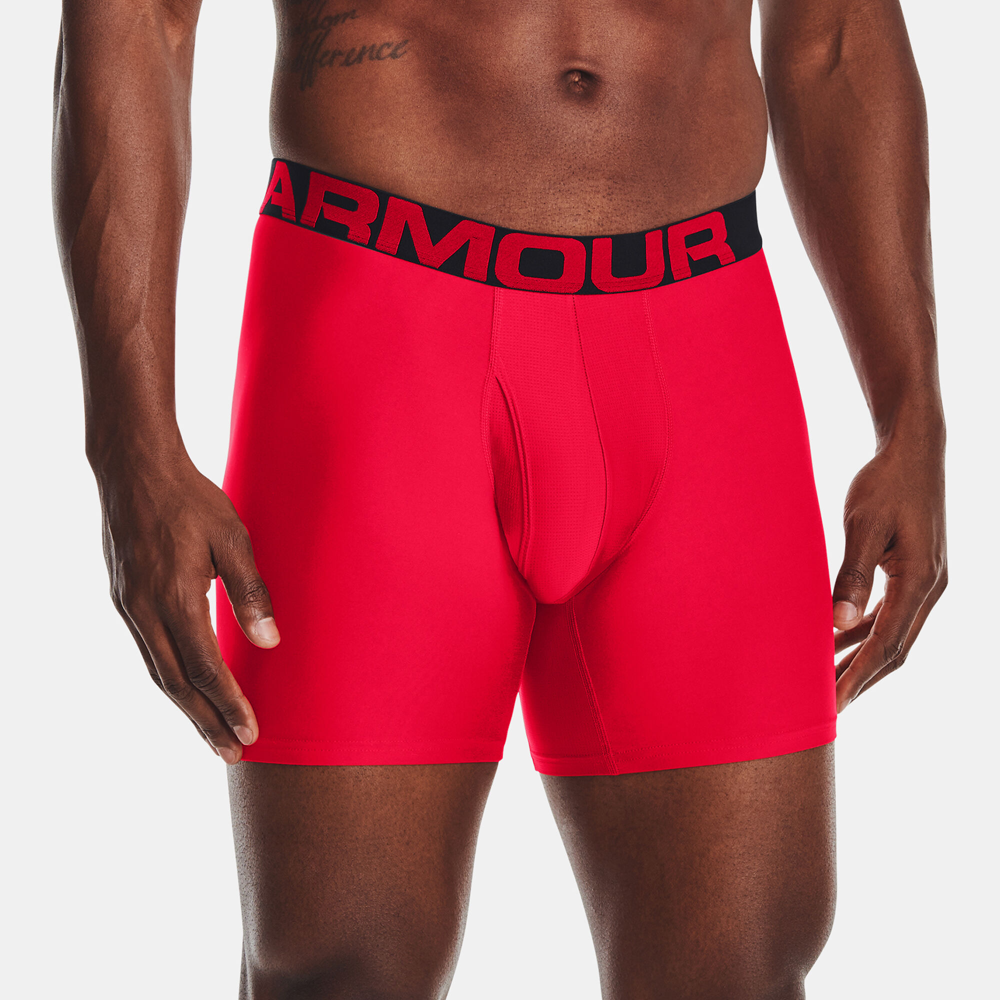 Under armour quick dry underwear on sale