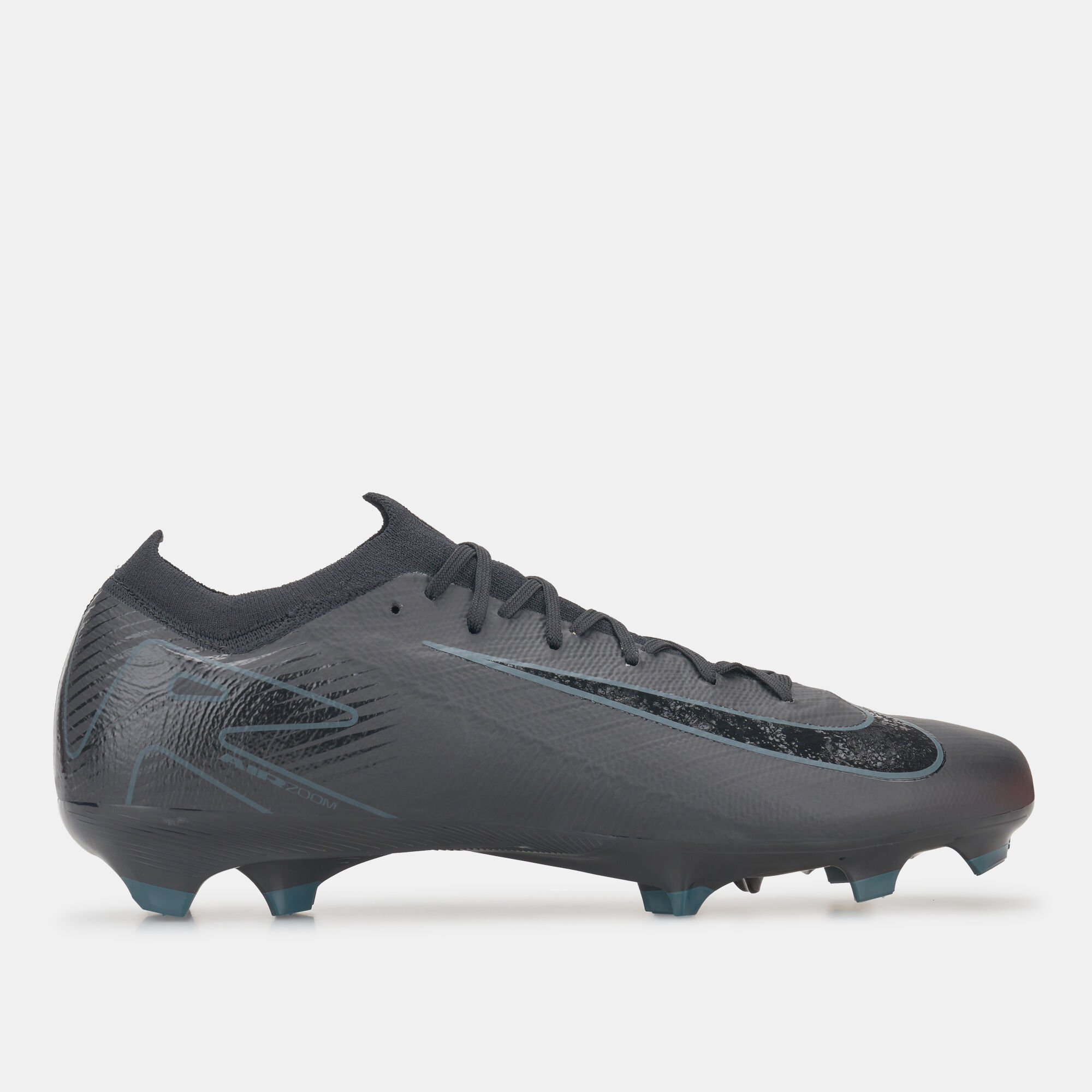 Unisport nike mercurial on sale