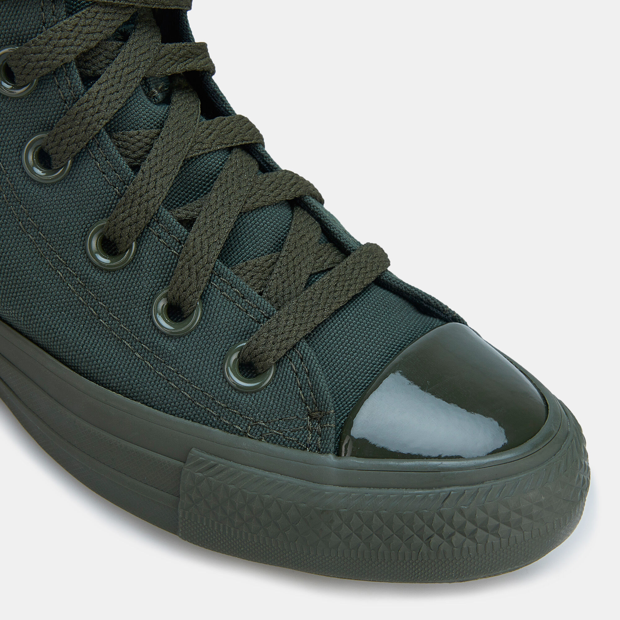 OPI Chuck Taylor All Star Hi Shoe