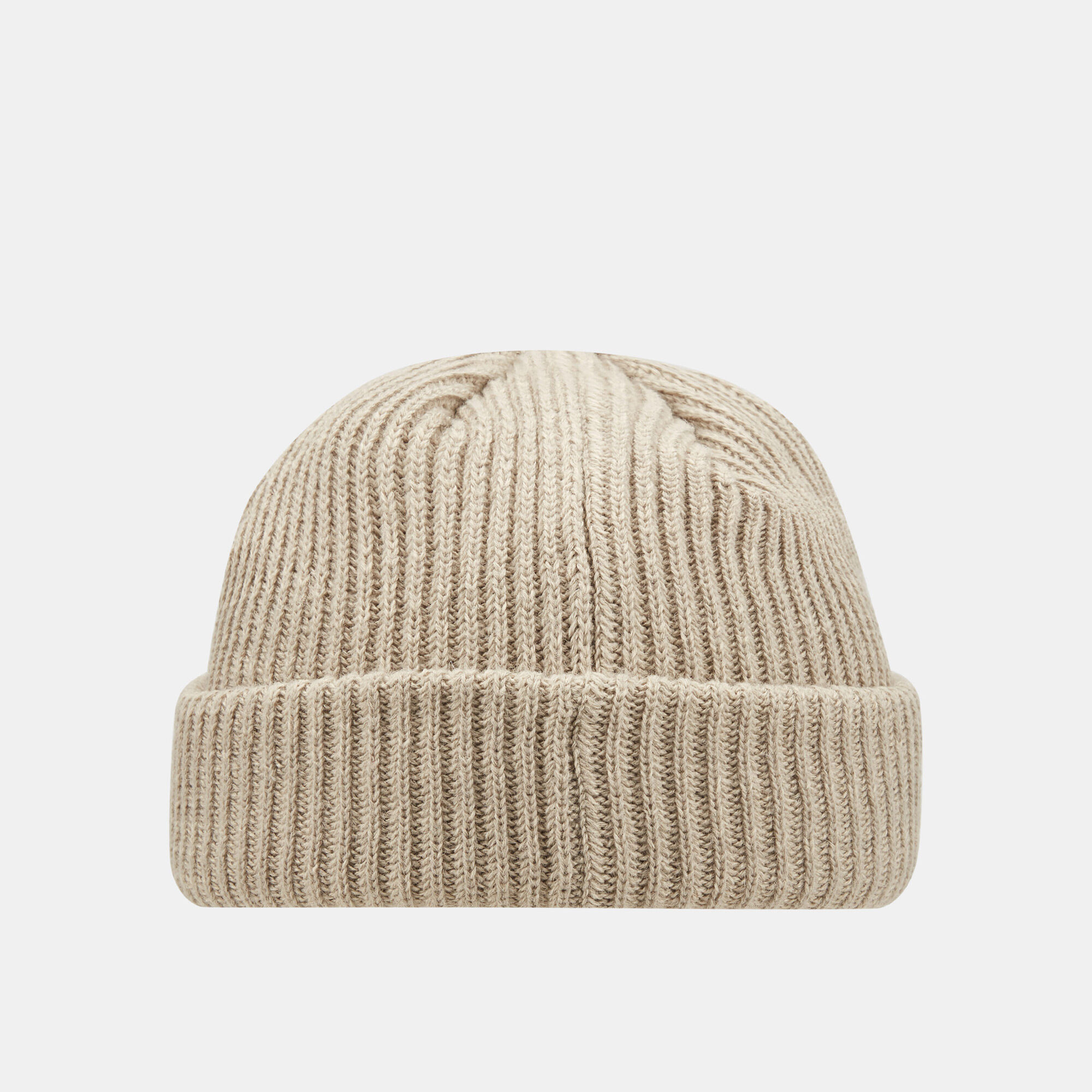 H&m fisherman beanie clearance