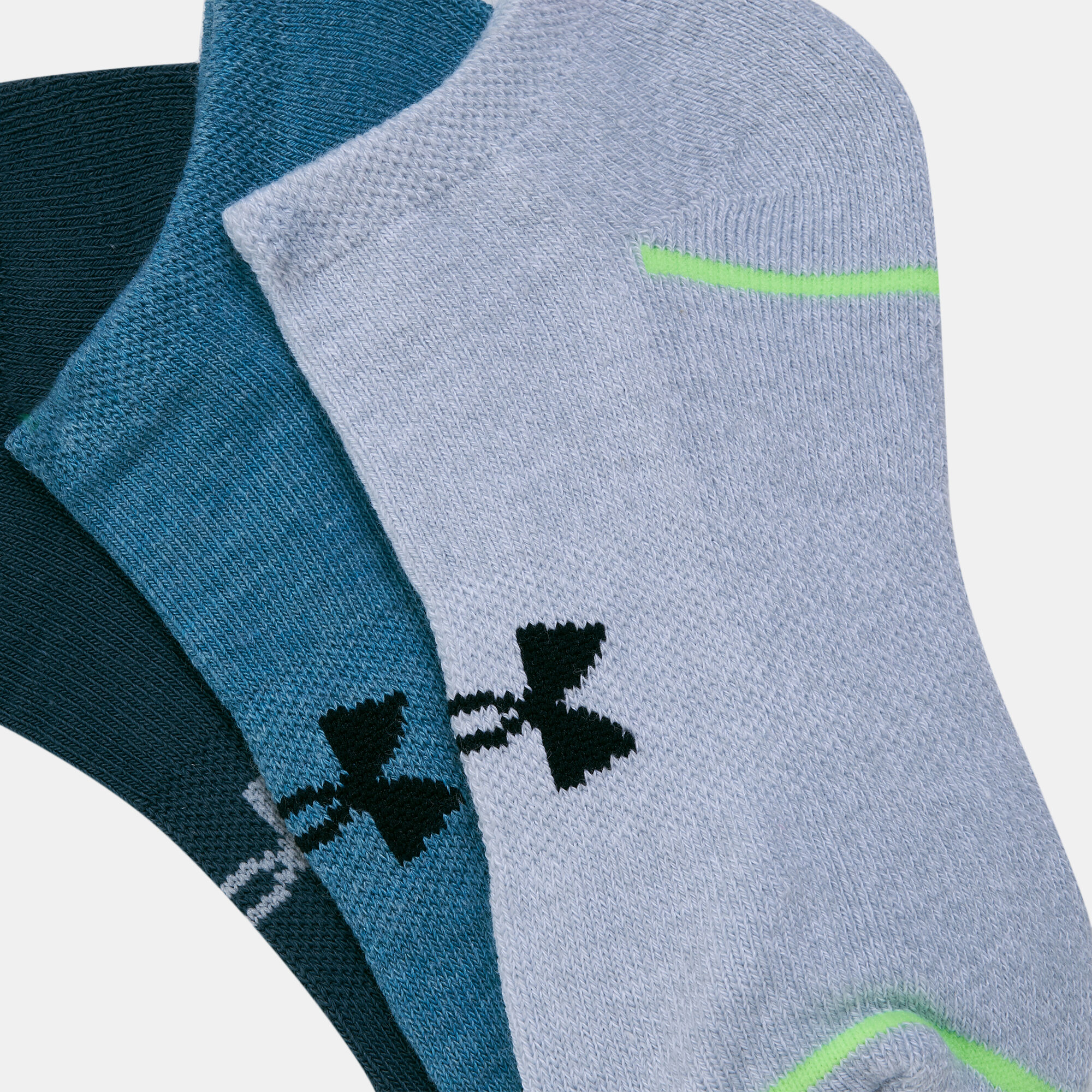 Phenom socks hot sale