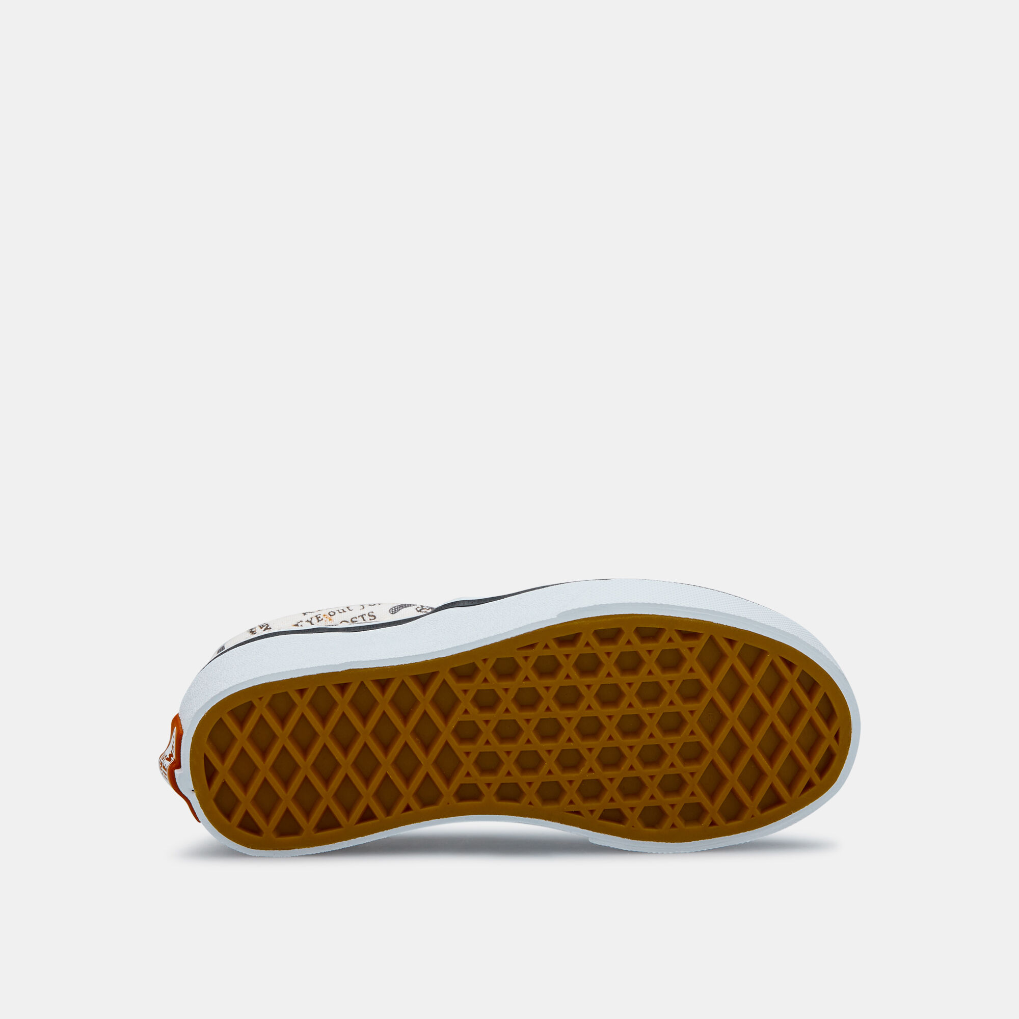 Harry potter slip on shoes store