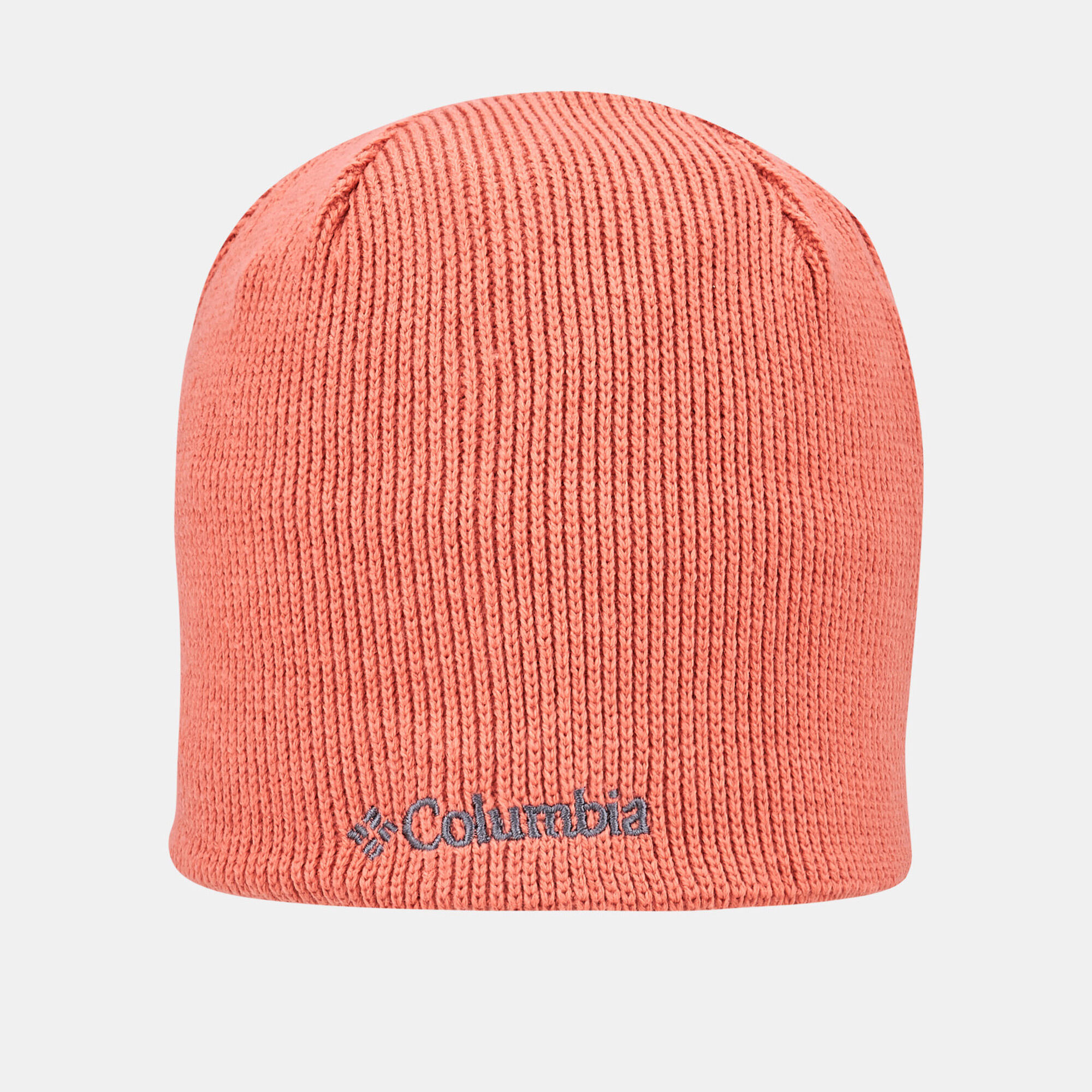 Columbia bugaboo online cap