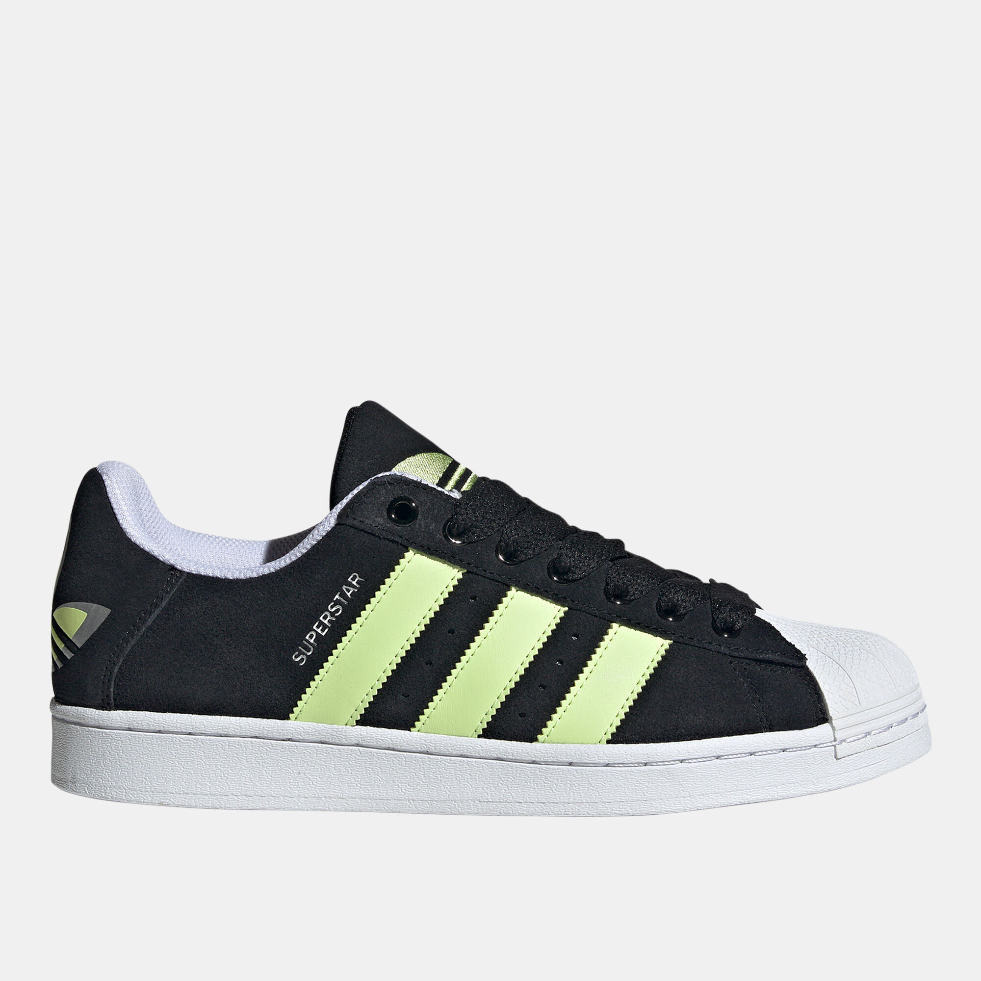 Soft hot sale foam adidas