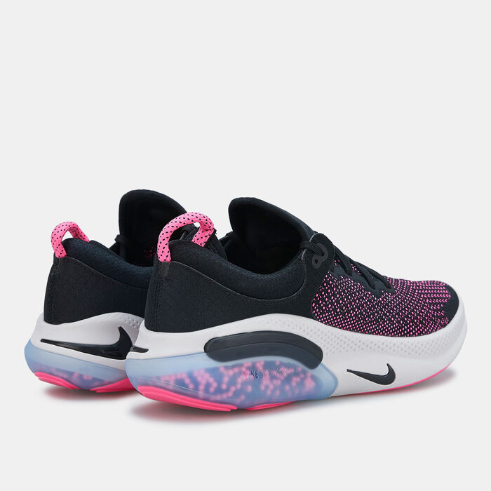 Men's Joyride Run Flyknit Shoe Men's Joyride Run Flyknit Shoe image number 2