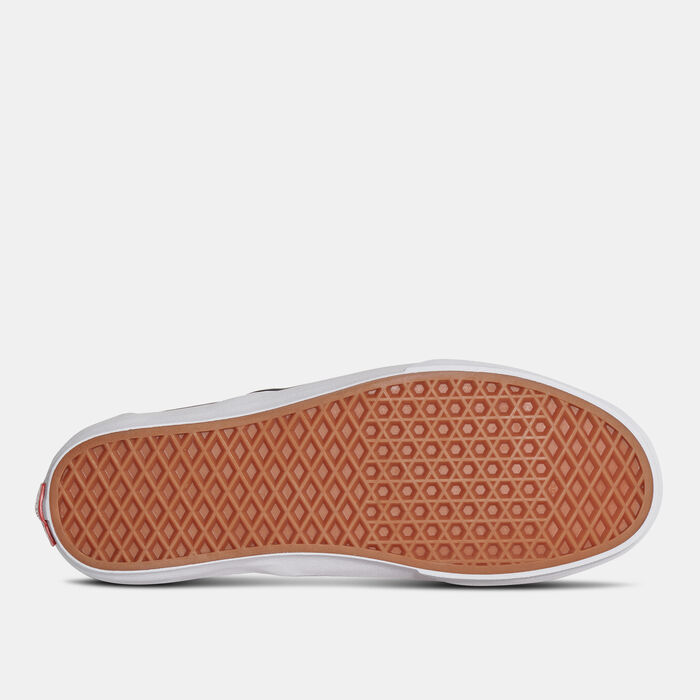 Vans Classic Slip-On Unisex Shoes Multi-Color Vans Classic Slip-On Unisex Shoes Multi-Color image number 2