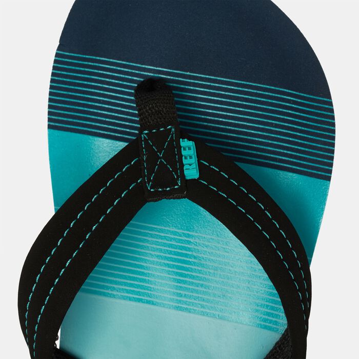 Kids' Ahi Flip-Flop Kids' Ahi Flip-Flop image number 1