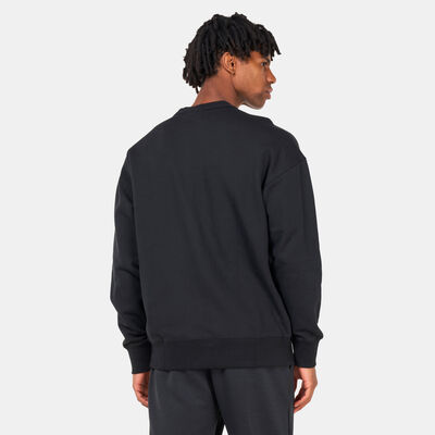 adidas Men's FIFA World Cup 2022™ Belgium Sweatshirt Black adidas Men's FIFA World Cup 2022™ Belgium Sweatshirt Black