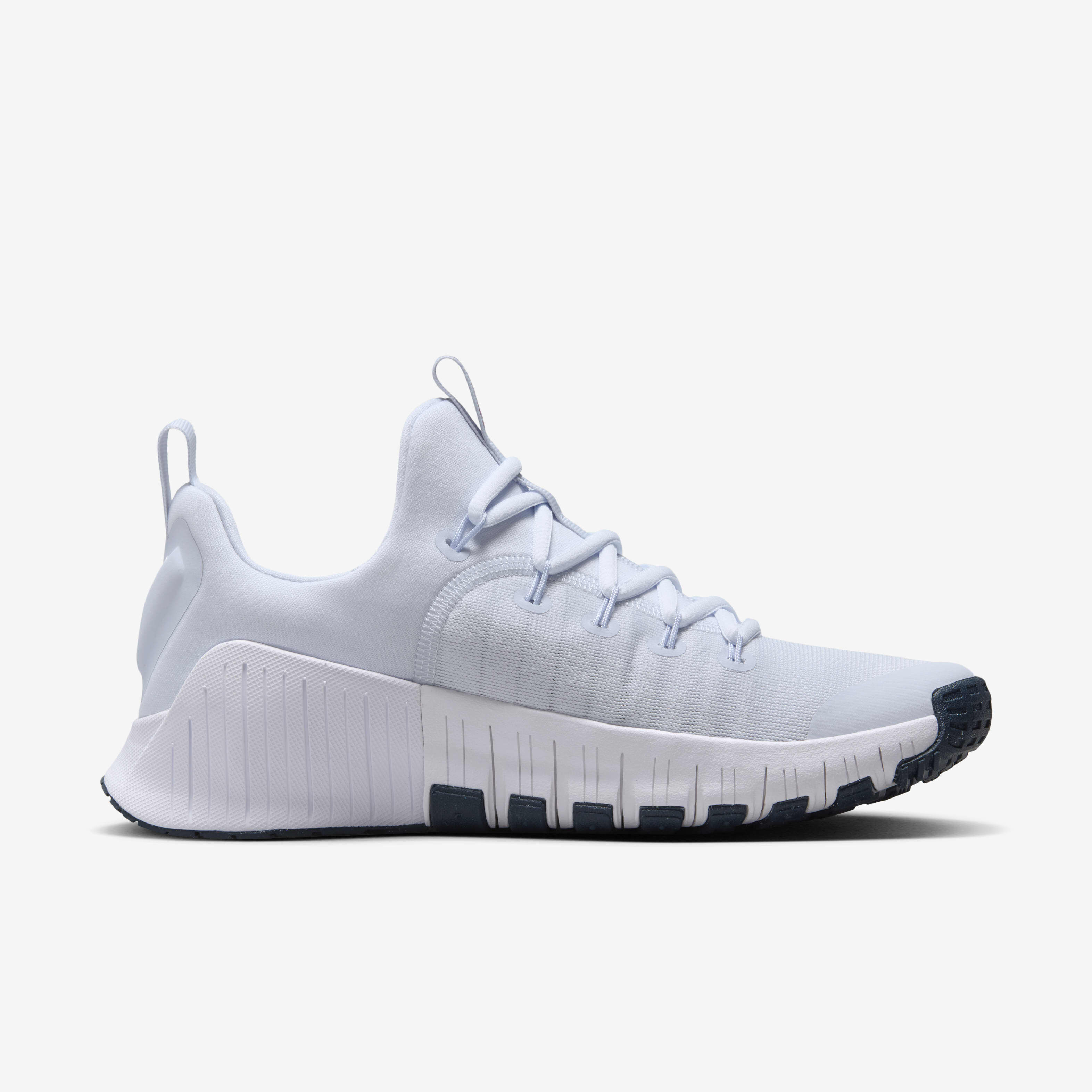 Nike women's free x metcon 2 training shoes best sale