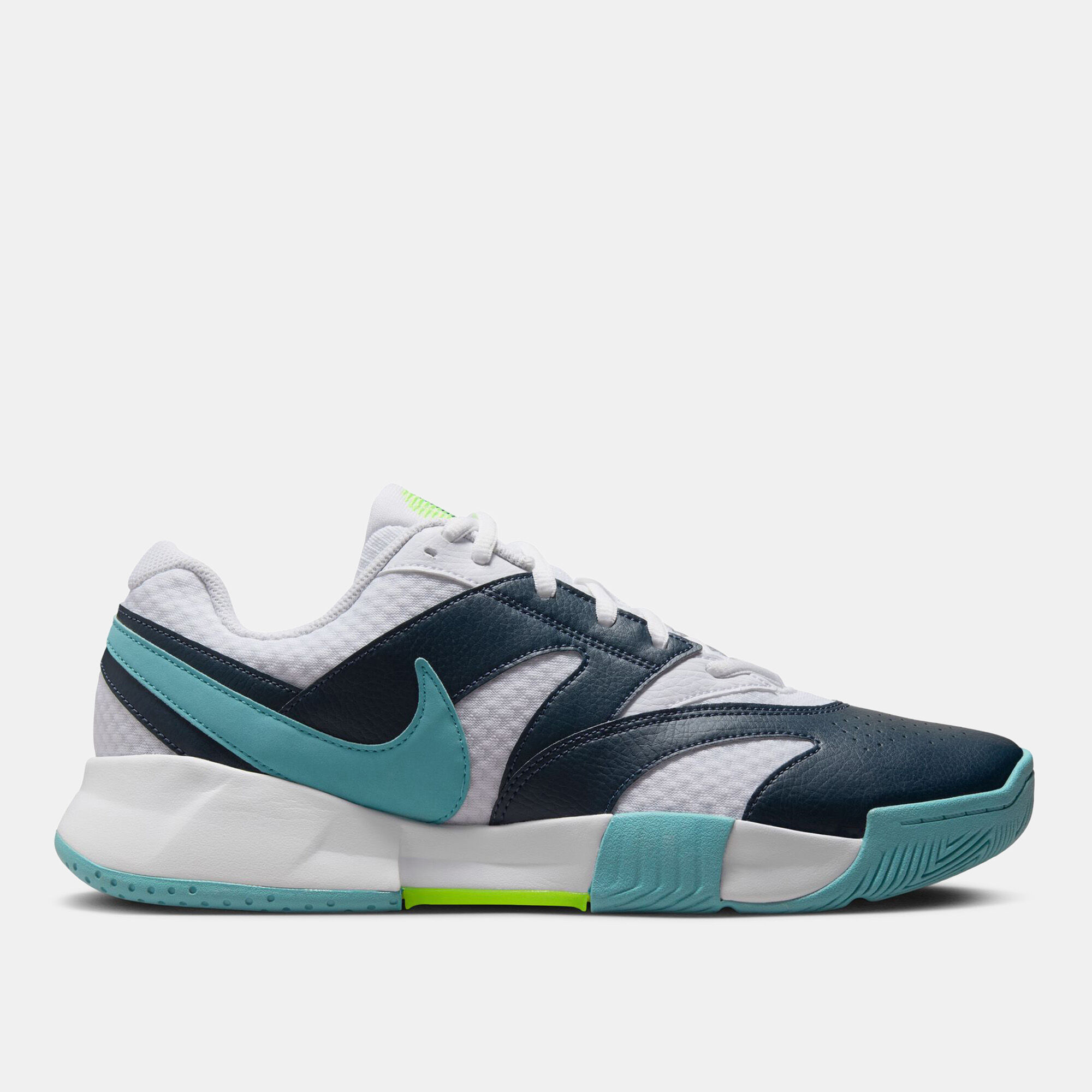 Buy Men s Tennis Shoes in Riyadh KSA Up to 60 Off SSS