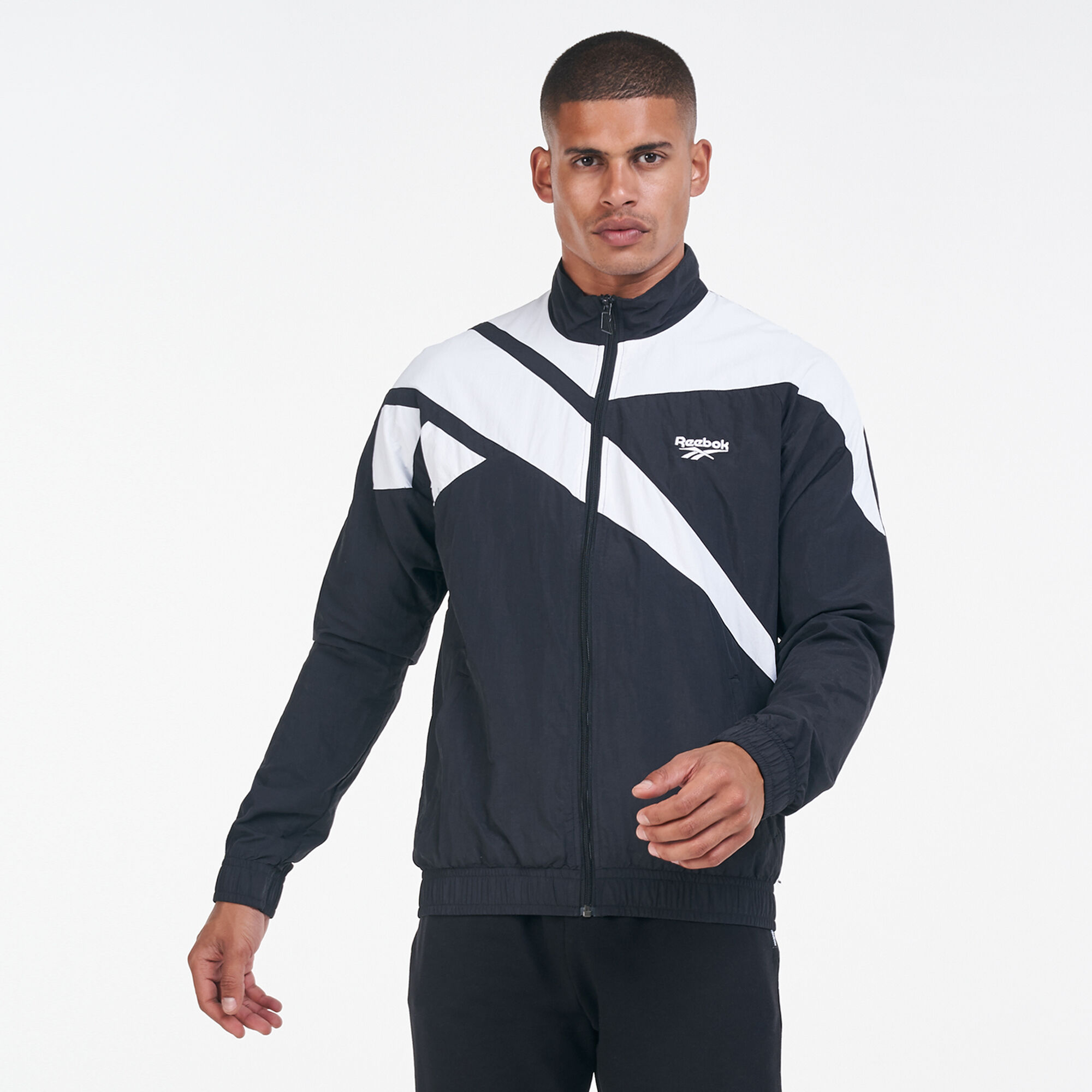 Reebok cheap archive vector