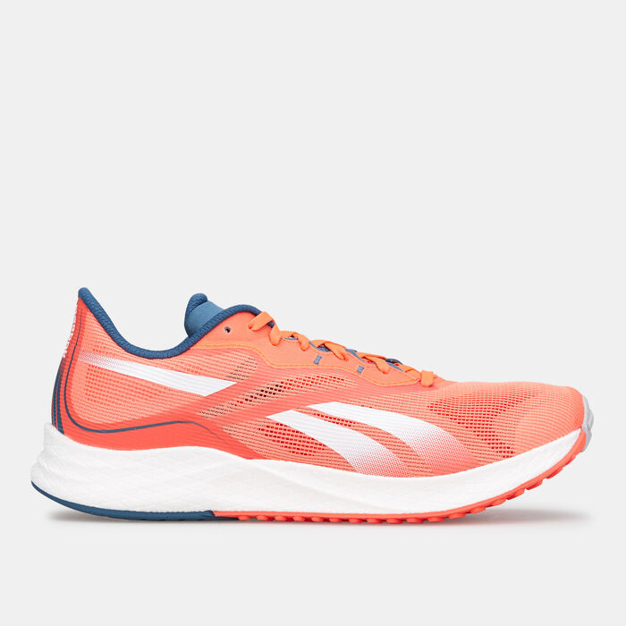 Reebok Men's Floatride Energy 3.0 Shoe Orange Reebok Men's Floatride Energy 3.0 Shoe Orange image number 0
