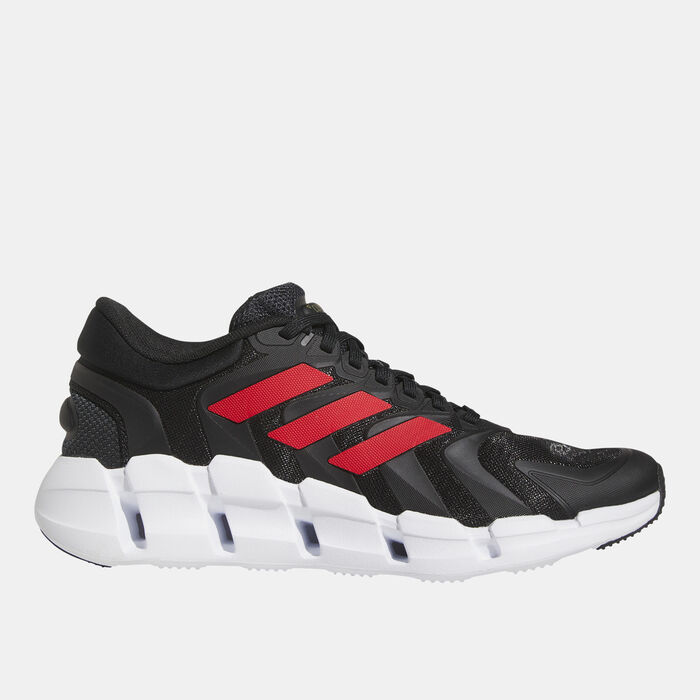 adidas Men's Climacool Ventice Shoe Black adidas Men's Climacool Ventice Shoe Black image number 0